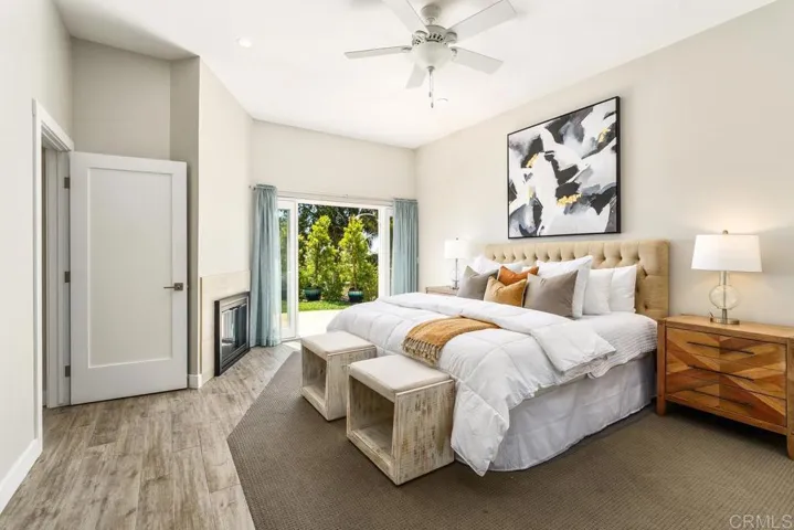 4255 Clearview Drive, Carlsbad, California 92008