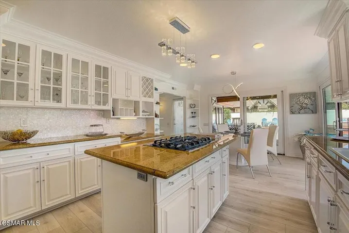 Great Island w Storage