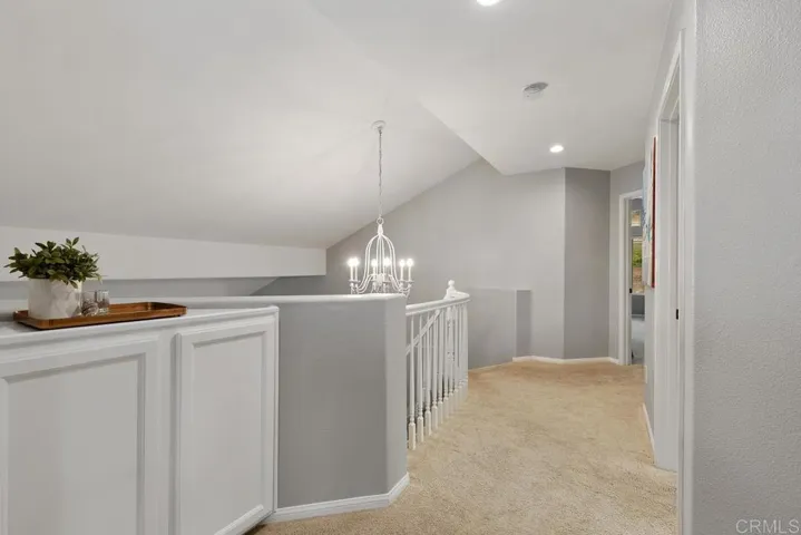2842 Avenida Valera, Carlsbad, California 92009