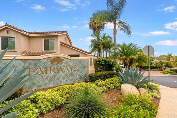 2842 Avenida Valera, Carlsbad, California 92009