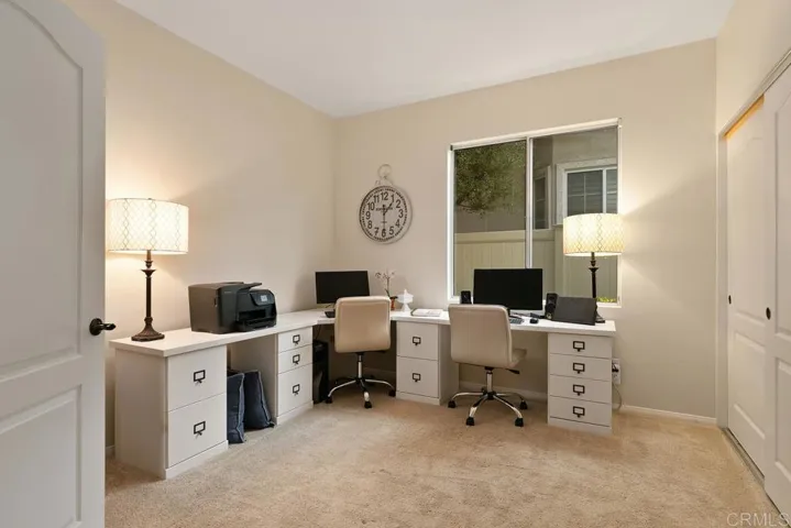 2842 Avenida Valera, Carlsbad, California 92009