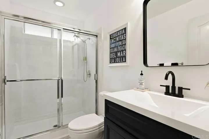 2842 Avenida Valera, Carlsbad, California 92009