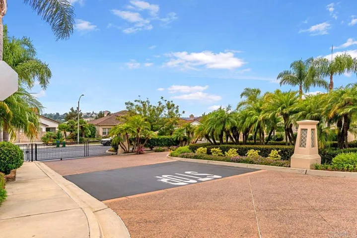 2842 Avenida Valera, Carlsbad, California 92009