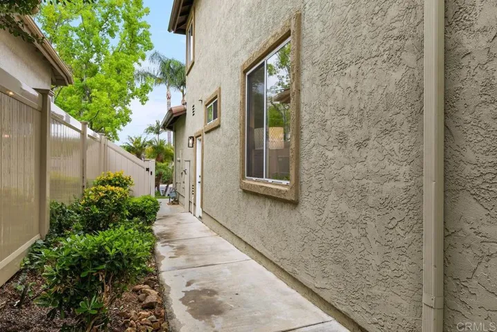 2842 Avenida Valera, Carlsbad, California 92009