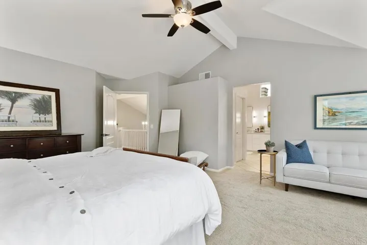 2842 Avenida Valera, Carlsbad, California 92009
