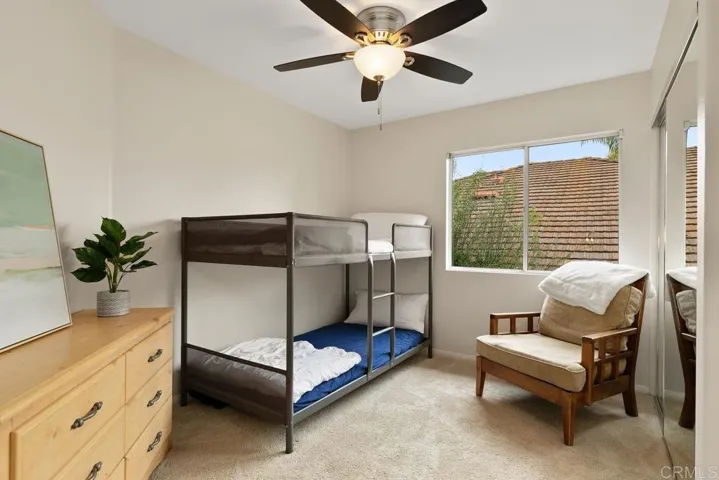 2842 Avenida Valera, Carlsbad, California 92009