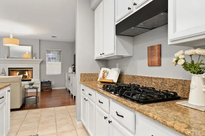 2842 Avenida Valera, Carlsbad, California 92009