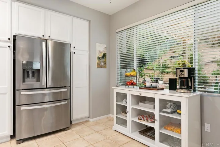 2842 Avenida Valera, Carlsbad, California 92009