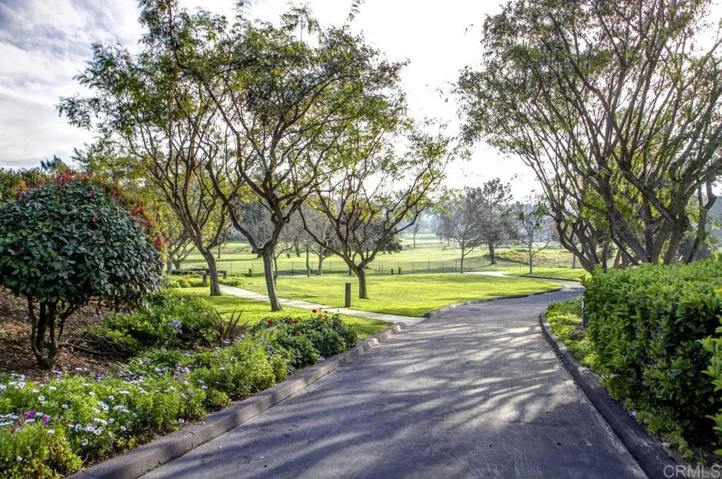 2842 Avenida Valera, Carlsbad, California 92009
