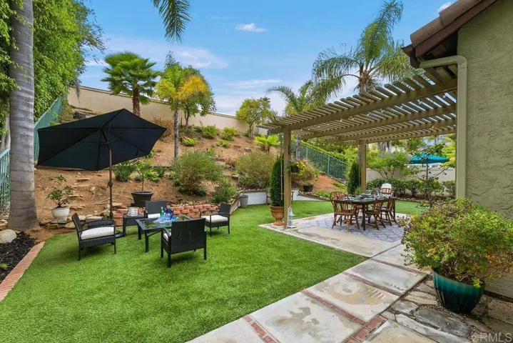 2842 Avenida Valera, Carlsbad, California 92009
