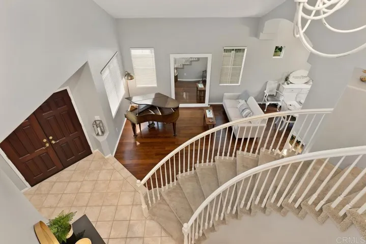 2842 Avenida Valera, Carlsbad, California 92009