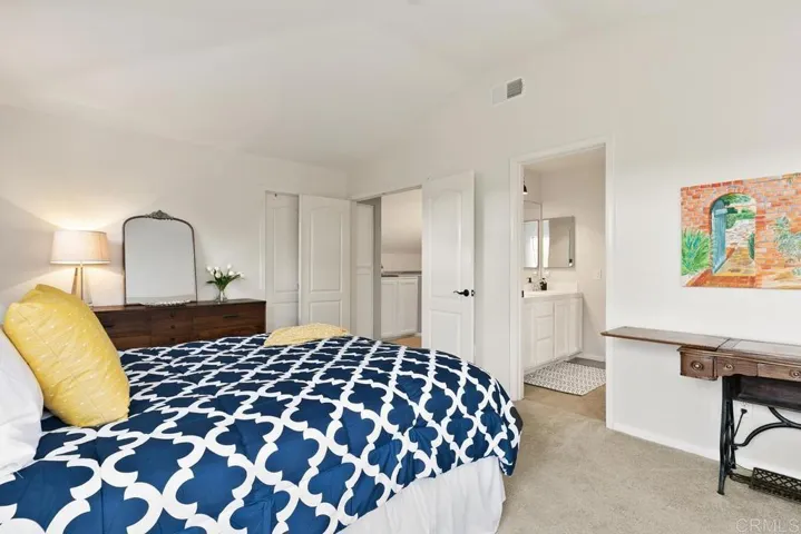 2842 Avenida Valera, Carlsbad, California 92009