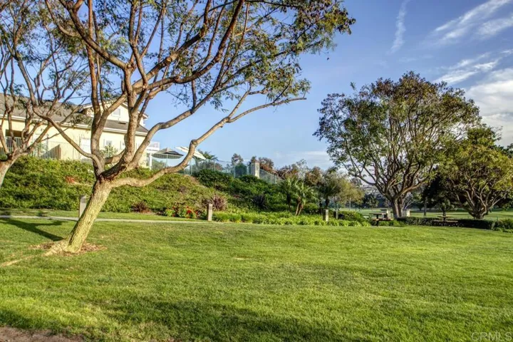 2842 Avenida Valera, Carlsbad, California 92009