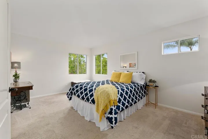 2842 Avenida Valera, Carlsbad, California 92009