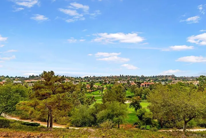 2842 Avenida Valera, Carlsbad, California 92009
