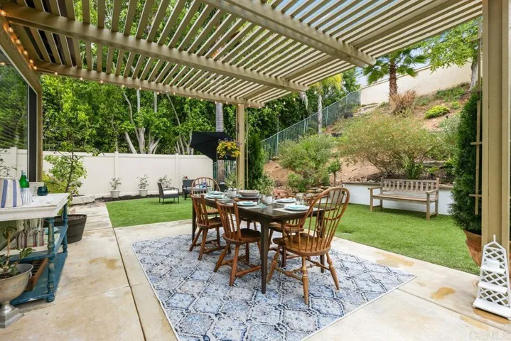 2842 Avenida Valera, Carlsbad, California 92009