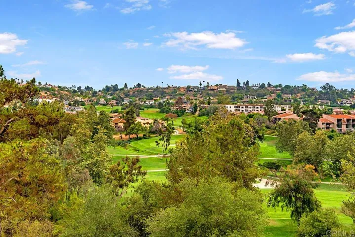 2842 Avenida Valera, Carlsbad, California 92009