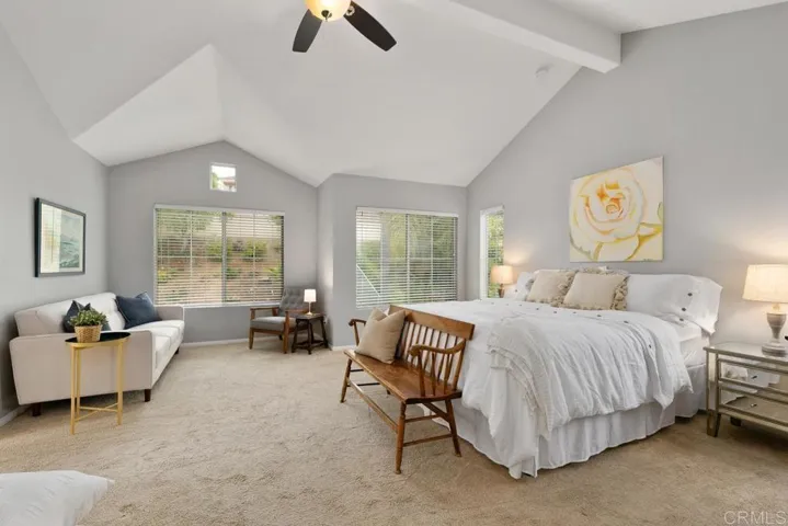 2842 Avenida Valera, Carlsbad, California 92009