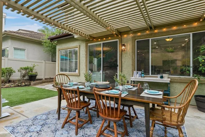 2842 Avenida Valera, Carlsbad, California 92009
