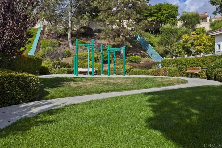 2842 Avenida Valera, Carlsbad, California 92009