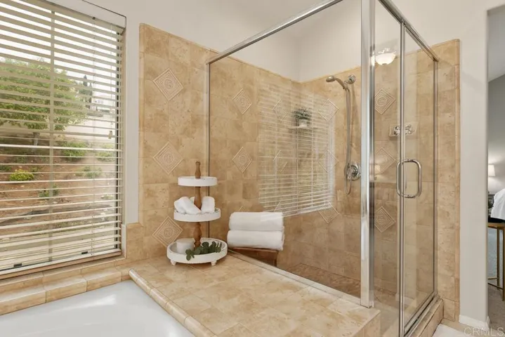 2842 Avenida Valera, Carlsbad, California 92009