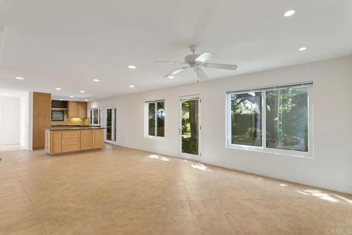 1738 Red Barn Road, Encinitas, California 92024