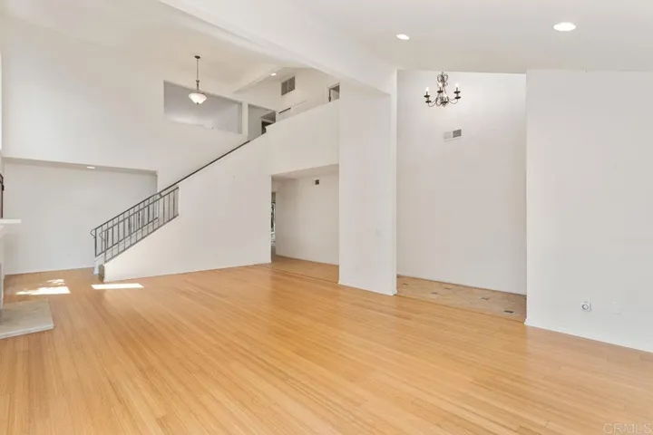 1738 Red Barn Road, Encinitas, California 92024