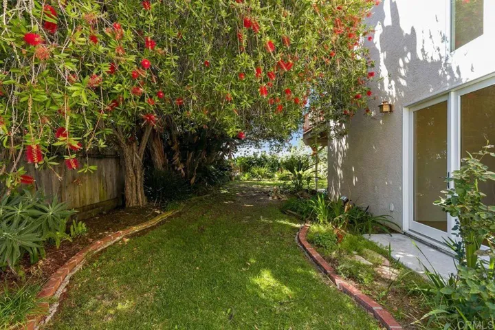 1738 Red Barn Road, Encinitas, California 92024