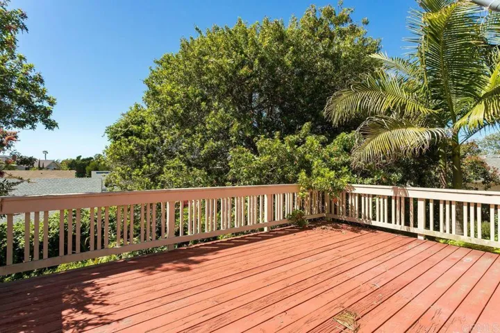 1738 Red Barn Road, Encinitas, California 92024
