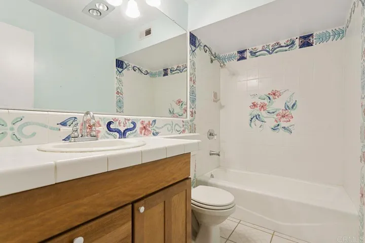 1738 Red Barn Road, Encinitas, California 92024