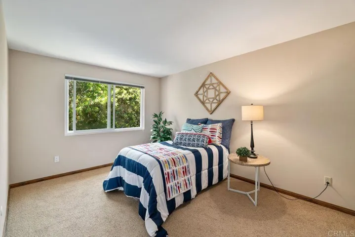 1738 Red Barn Road, Encinitas, California 92024