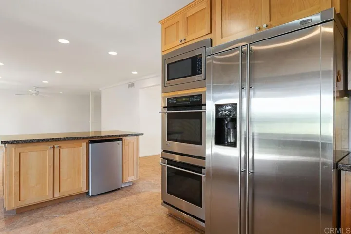 1738 Red Barn Road, Encinitas, California 92024