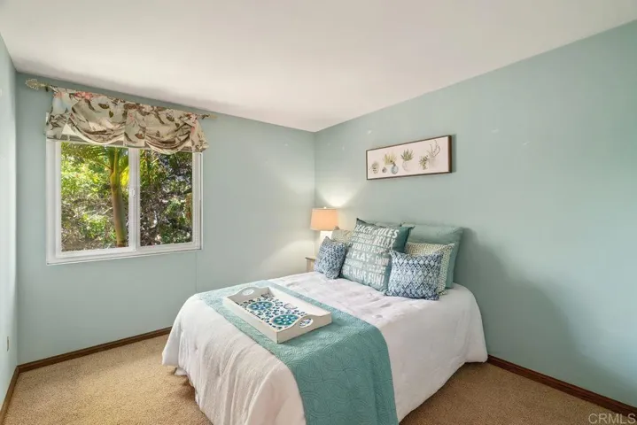1738 Red Barn Road, Encinitas, California 92024