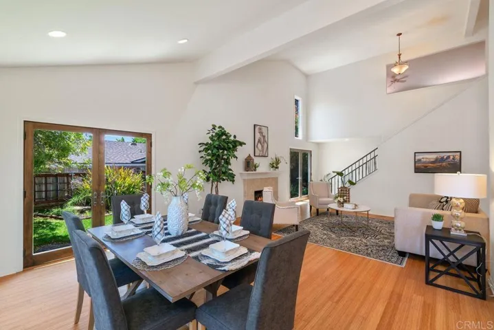 1738 Red Barn Road, Encinitas, California 92024
