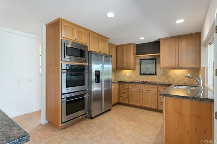 1738 Red Barn Road, Encinitas, California 92024