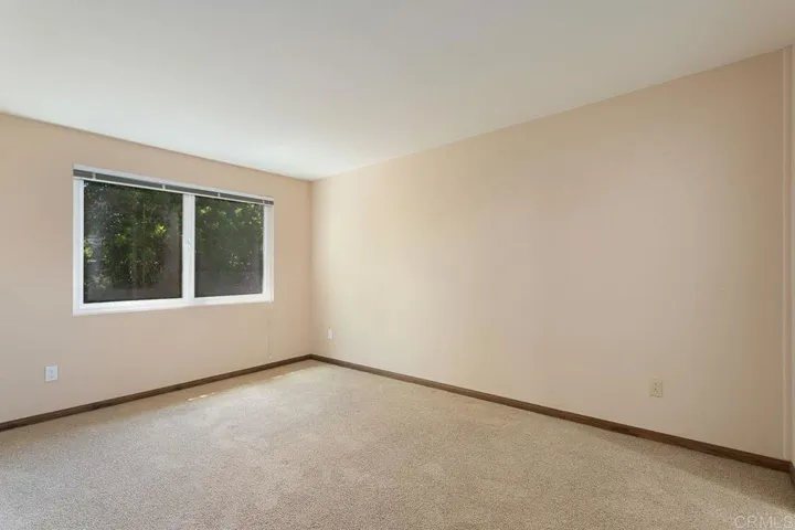 1738 Red Barn Road, Encinitas, California 92024