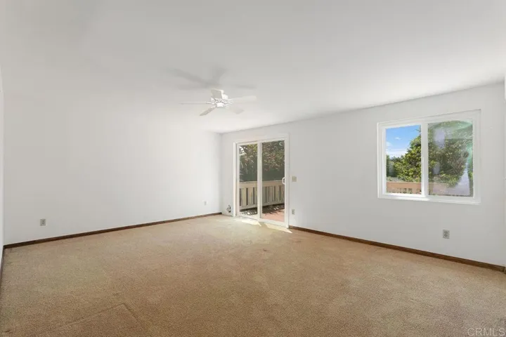 1738 Red Barn Road, Encinitas, California 92024