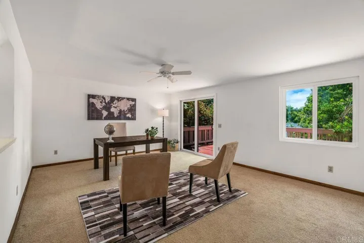 1738 Red Barn Road, Encinitas, California 92024