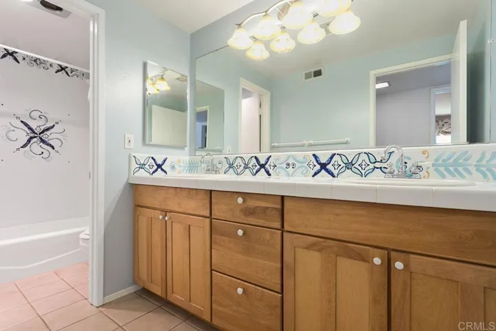 1738 Red Barn Road, Encinitas, California 92024