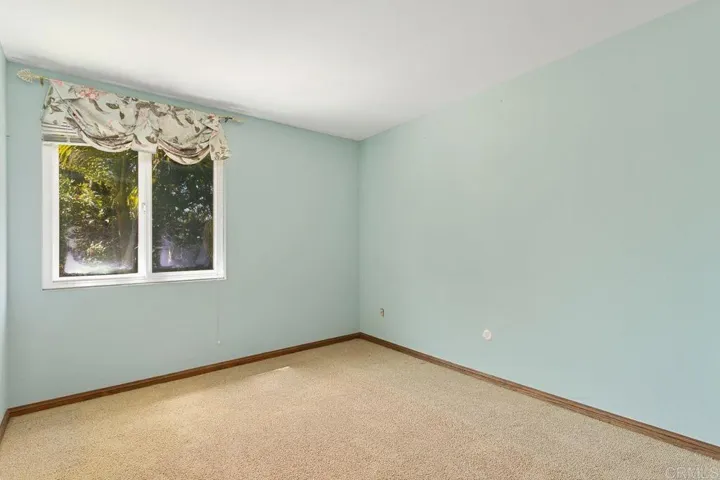 1738 Red Barn Road, Encinitas, California 92024