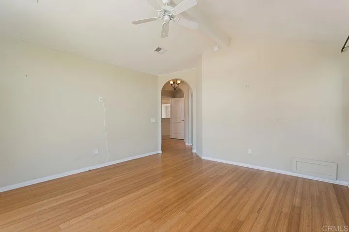 1738 Red Barn Road, Encinitas, California 92024