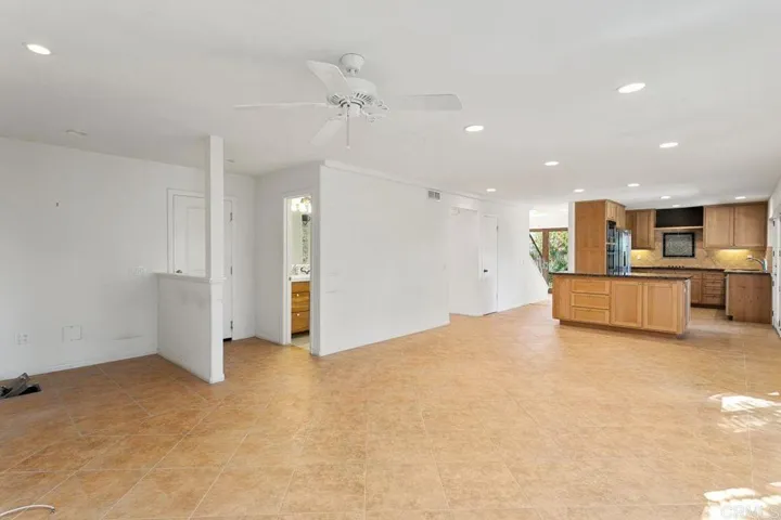 1738 Red Barn Road, Encinitas, California 92024