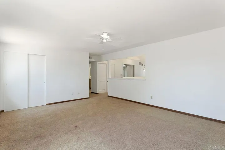 1738 Red Barn Road, Encinitas, California 92024