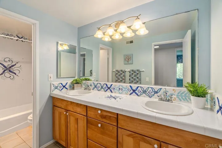 1738 Red Barn Road, Encinitas, California 92024
