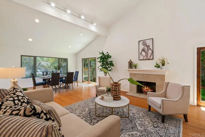 1738 Red Barn Road, Encinitas, California 92024