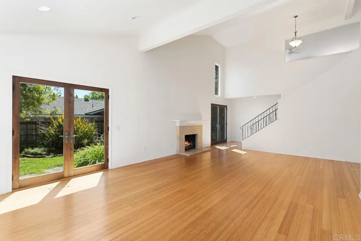 1738 Red Barn Road, Encinitas, California 92024