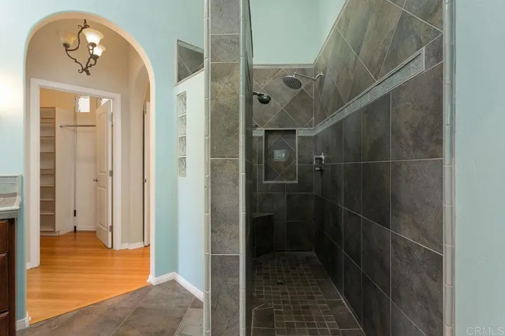 1738 Red Barn Road, Encinitas, California 92024