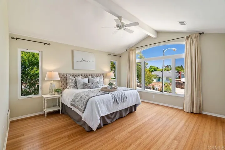 1738 Red Barn Road, Encinitas, California 92024