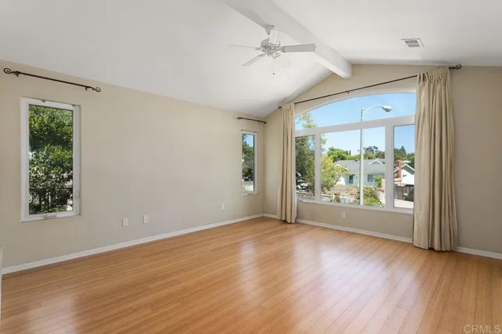 1738 Red Barn Road, Encinitas, California 92024