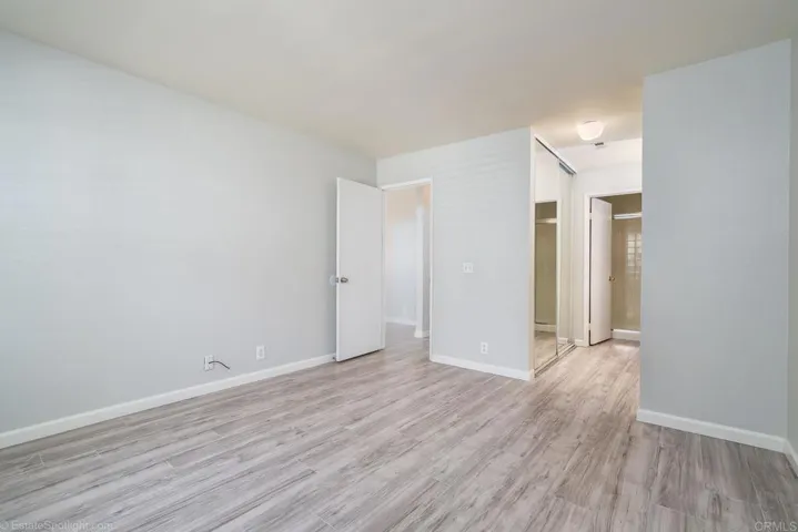 10888 Aderman Avenue 177, San Diego, California 92126